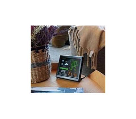 Blaupunkt WS25BK