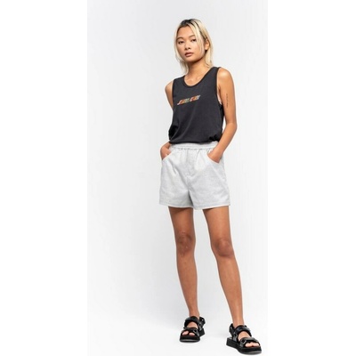 Santa Cruz kraťasy Coombe shorts Check