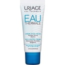 Uriage Eau Thermale creme d'eau riche T 40 ml