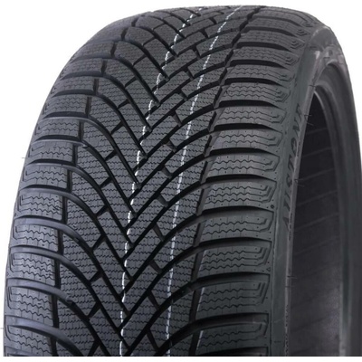 Austone NIXIA WINTER PRO 215/55 R17 98V