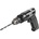 Atlas Copco D2112 PRO