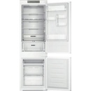 Whirlpool WHC18 T333