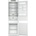 Whirlpool WHC18 T333