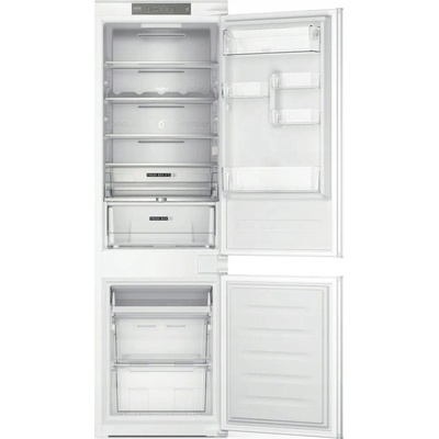 Whirlpool WHC18 T333