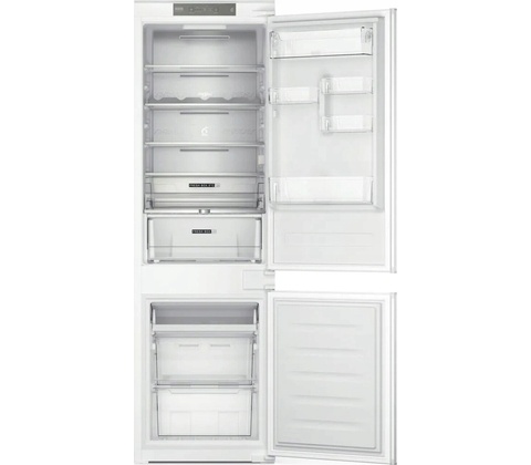 Whirlpool WHC18 T333