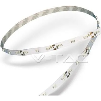 Image 1 of V-TAC VT-3528 (2015)