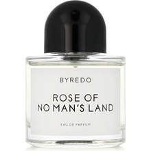 Byredo Rose of No Man´s Land parfumovaná voda unisex 100 ml