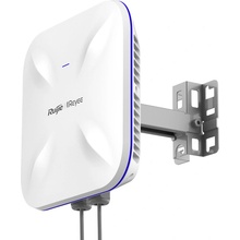 Ruijie Networks Reyee RG-EST310