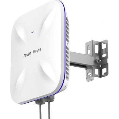 Ruijie Networks Reyee RG-EST310