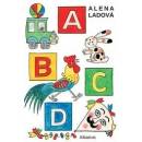 ABCD