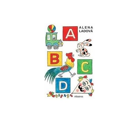 ABCD