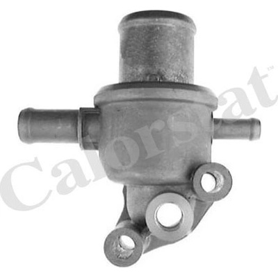Termostat, chladivo CALORSTAT by Vernet TH6265.87J