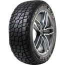 Radar Renegade A/T-5 275/70 R18 125/122S