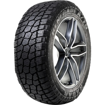 Radar Renegade A/T-5 205/80 R16 110/108S