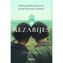 Nezabiješ
