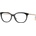 Burberry BE2389 3853