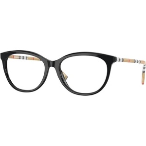 Burberry BE2389 3853