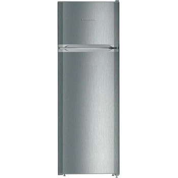 Liebherr CTPel 251