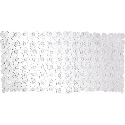 Orion Kopelnová podložka do vany 70x35cm 530169