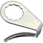 Stürmer Острие Aircraft SZ PRO 36 mm (2404862)