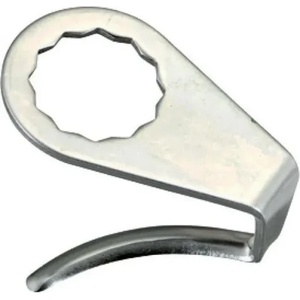 Stürmer Острие Aircraft SZ PRO 36 mm (2404862)