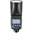 Godox V1Pro N Nikon