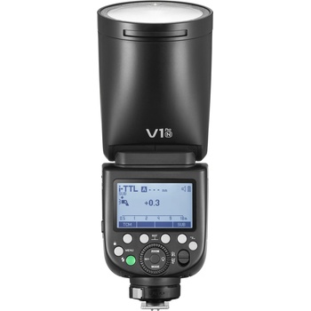 Godox V1Pro N Nikon