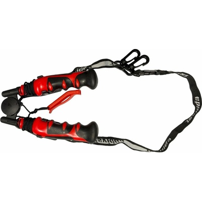 Agama ISVIDDA PROFI Ledovcové bodce – Hledejceny.cz