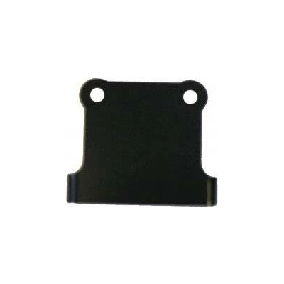 Makita břit 100 mm pro škrabku HK1820L