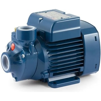 Image 1 of Pedrollo PK 100