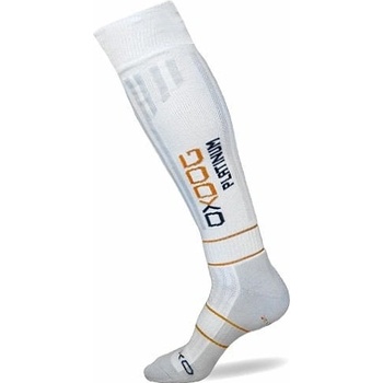 Oxdog Aura Long socks