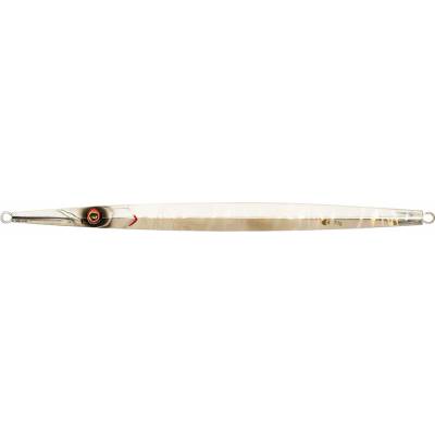 Westin Garzilla Chrome Garfish - 24 cm 110 g