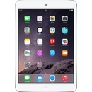 Tablety Apple iPad mini Retina Wi-Fi 3G 16GB ME814SL/A