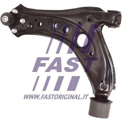 Řídicí páka, zavěšení kol FAST FT15610