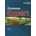 GRAMMAR EXPERT BASIC STUDENT´S BOOK