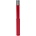 Strend Pro 226084