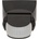 ORNO OR-CR-236/B