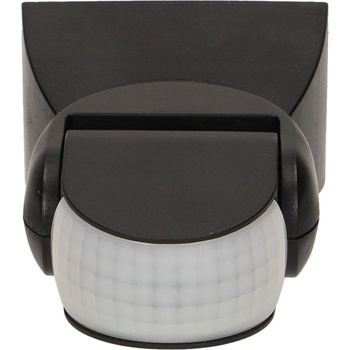 Image 1 of ORNO OR-CR-236/B