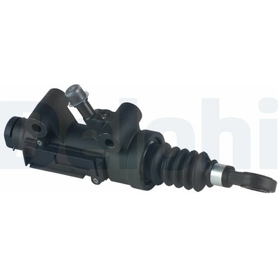Hlavní spojkový válec DELPHI LM80308