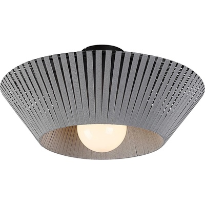 Rábalux Raven 71248