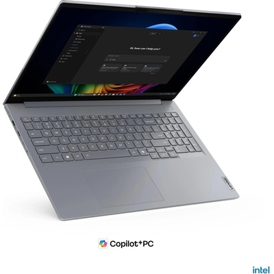 Lenovo ThinkBook 16 G9 IPL 21UR005UCK