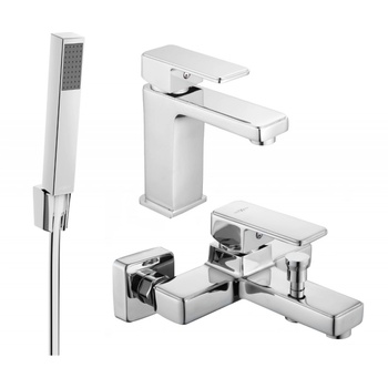 Mexen Cetus 744303R77-00