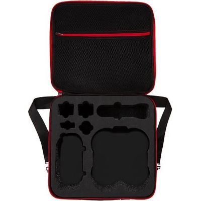 Stablecam DJI AVATA - prepravné puzdro na rameno (DJI Goggles 2) 1DJ0410
