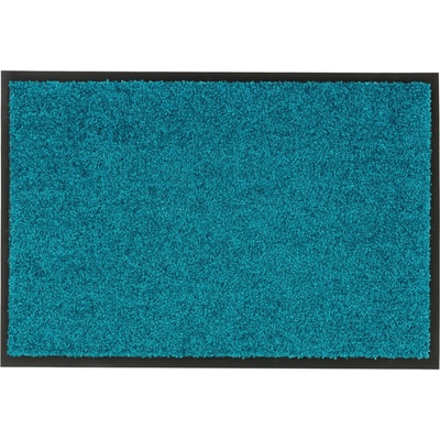Astra Diamant tyrkysová 60 x 80 cm