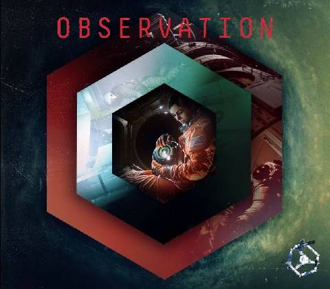 Observation