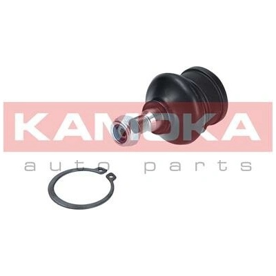 Podpora/kloub KAMOKA 9040172