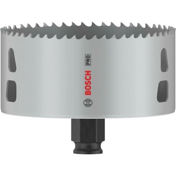 Bosch 2608594487