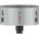 Bosch 2608594487
