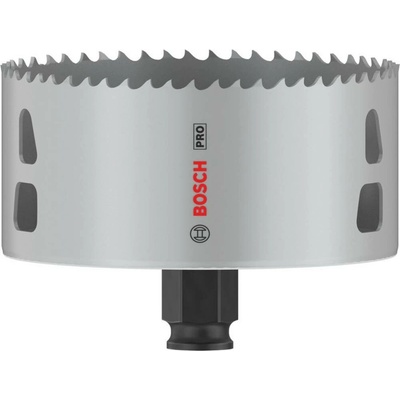 Bosch 2608594487