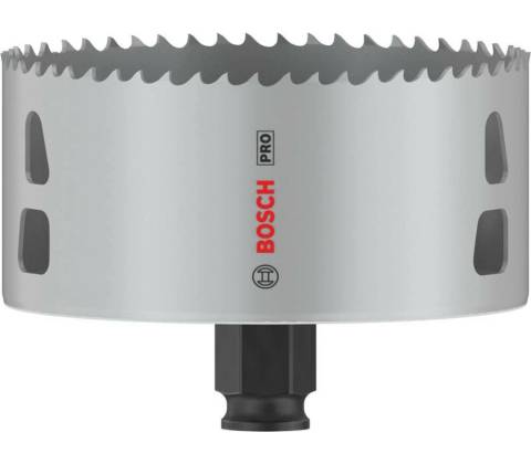 Bosch 2608594487